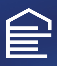 ЖКХ в развитии 2026