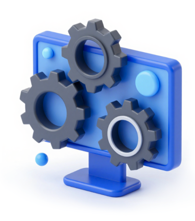 BPMS как ключ к эффективному бизнесу: практические подходы и кейсы