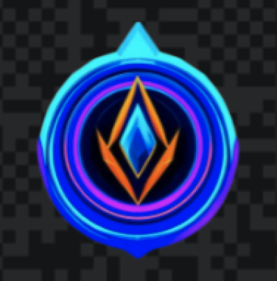 RedShift. ZeroPlus CTF