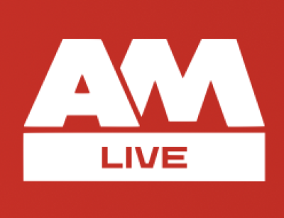 Безопасность контейнерных сред: что реально работает в 2026