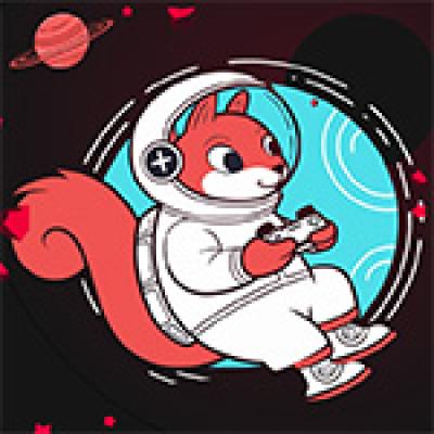 Gamedev CityFest 2026