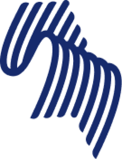 Производительность и экономика при инференсе LLM