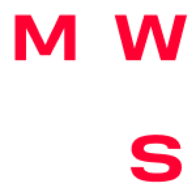 MWS Cloud Platform: сеньоры для сеньоров