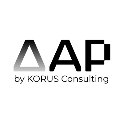 Процессная аналитика, как «цифровой рентген» для бизнеса: как увидеть, что процессы не пускают компанию в рост