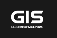 Global Information Security Days (GIS Days 2026) Москва