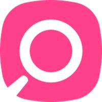 Хранение и управление медиафайлами в 2026: как снизить риски и не нарушить закон?