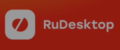 ОС «Альт» и RuDesktop: полностью отечественный контур удаленной работы и администрирования