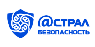 Три точки входа хакера: почта, периметр и endpoint — где вы уязвимы прямо сейчас?