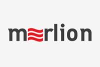 Продажи системы AWADA