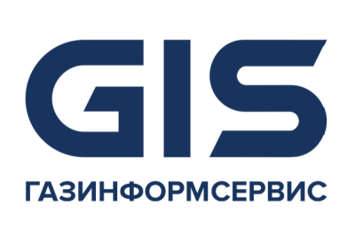 Как выбрать IDM директору ИТ и оценить business value своего решения