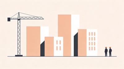 Недвижимый бизнес-завтрак: итоги моратория — риски для застройщиков