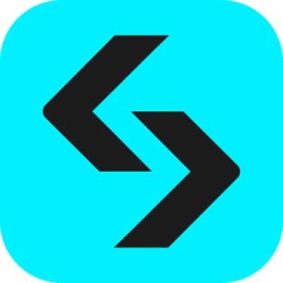 Bitget<>DOGS Saint Petersburg Meetup