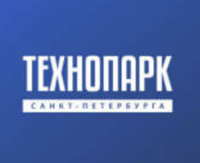 Как дорастить свой проект для крупной корпорации с помощью государства