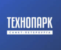 Как дорастить свой проект для крупной корпорации с помощью государства