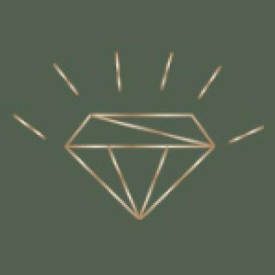 Лучшие таланты 2026