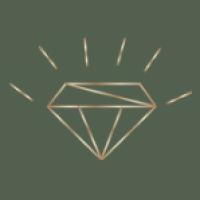 Лучшие таланты 2026