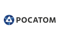 Форум квантовых технологий БРИКС 2026