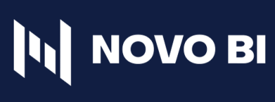 Supply & Demand Planning Conference 2026