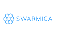Как продуктовая ИТ-компания сократила онбординг в 3 раза и повысила CSAT до 97% при росте нагрузки