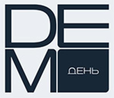 Демо-день К2Тех. Сервис-партнер: дирижер стабильной инфраструктуры