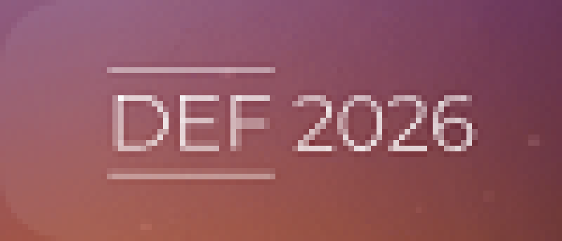 Форум Директум 2026