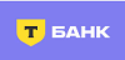 День открытых дверей Т-Банка. Краснодар