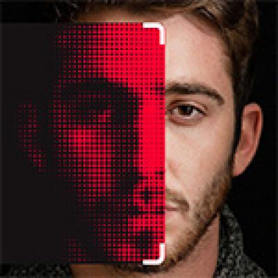 Айдентити Конф 2026