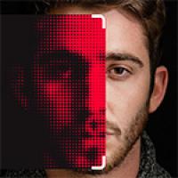 Айдентити Конф 2026