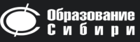 Цифровизация без подрядчиков: как Вологодская область запустила сервис за месяц — кейс от региона