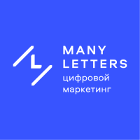 Кто сейчас покупает квартиры и почему «семейка» и IT — это далеко не всё