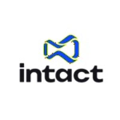 Минимизация простоев при сетевых инцидентах, работа с сервисным партнёром