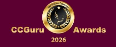 Хрустальная Гарнитура 2025-2026