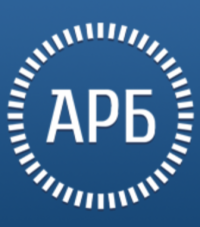 Итоги работы банковского сектора в 2025 году. Основные вызовы 2026 года