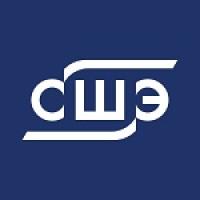 Управленческие решения в эпоху перемен: как сохранять ясность мышления