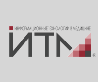 ИТМ Петербург 2026