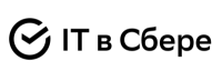 Технологии Сбера: нейросети и архитектура