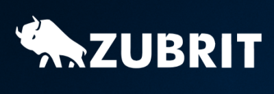 Новинки сетевого оборудования Zyxel Networks 2026