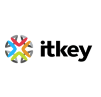 Практический ИИ: RAG-агент и управление коммуникациями