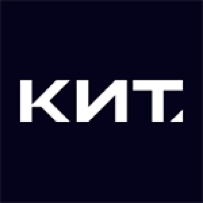 Конференция инновационных технологий электронной коммерции (КИТ 2026)