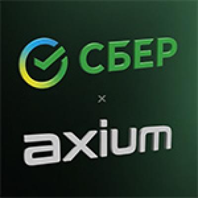 Точки роста для интернет-магазинов в 2026 году