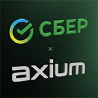 Точки роста для интернет-магазинов в 2026 году