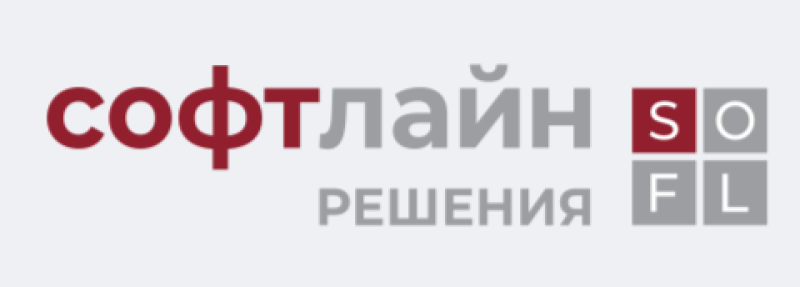 От угроз к возможностям: Использование DLP для стратегического управления рисками