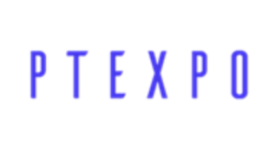PT Expo China (PTEXPO 2026)