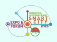 Indonesia's International Smart City Expo & Forum (IISMEX 2026)