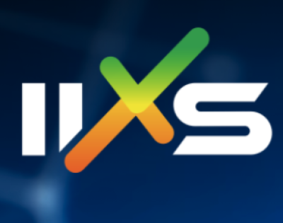 Indonesia Internet Expo & Summit (IIXS 2026)