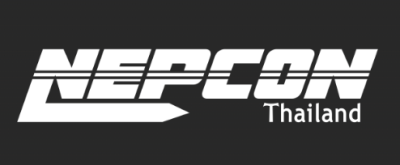 NEPCON Thailand 2026