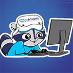 Varwin Хакатон 2026. Финал