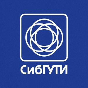Фестивalt