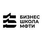 Сотрудник просит долю. Что делать, чтобы не потерять компанию?