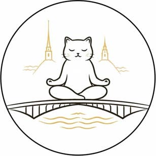 Piter QA #2 x PostgresPro